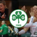 Με ανατροπάρα ο Παναθηναϊκός «πέρασε» από τον ΠΑΟΚ!