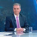 Κουτσιαύτης: Πώς εξήγησε τη «σύγχυση» του βοηθού στο γκολ του Παναθηναϊκού (vid)