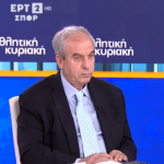 Ολυμπιακός – Παναθηναϊκός 0-1: Το γκολ και τα highlights (vid)