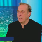 Βαϊμάκης: «Η απαξίωση είναι εθνικό σπορ» - Το «μήνυμα» για Μπενίτεθ (vid)