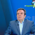 Κουτσιαύτης: Πώς εξήγησε τη «σύγχυση» του βοηθού στο γκολ του Παναθηναϊκού (vid)