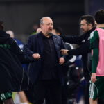Παναθηναϊκός: Μπενίτεθ, τρίτο στόπερ και το νέο πλάνο