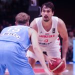 Ανοίγει η αγορά για τον Σάριτς - Τι σημαίνει αυτό για τον Παναθηναϊκό