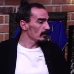 Χριστοδουλόπουλος για Ταμπόρδα: «Άλλον ποδοσφαιριστή μας παρουσίαζαν, άλλον βλέπουμε» (vid)