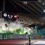 Παναθηναϊκός: Από 30 ευρώ τα εισιτήρια για Πλζεν - Πότε κυκλοφορούν