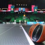 EuroLeague: Εξαντλήθηκαν τα εισιτήρια του Final Four για τους κατόχους VISA