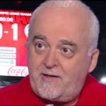Νικολακόπουλος: «Με τέτοια μυαλά ούτε δεύτερος ο Ολυμπιακός!» (vid)