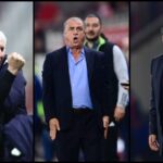 Το «Γ. Καραϊσκάκης» είναι το νέο εξοχικό του Παναθηναϊκού