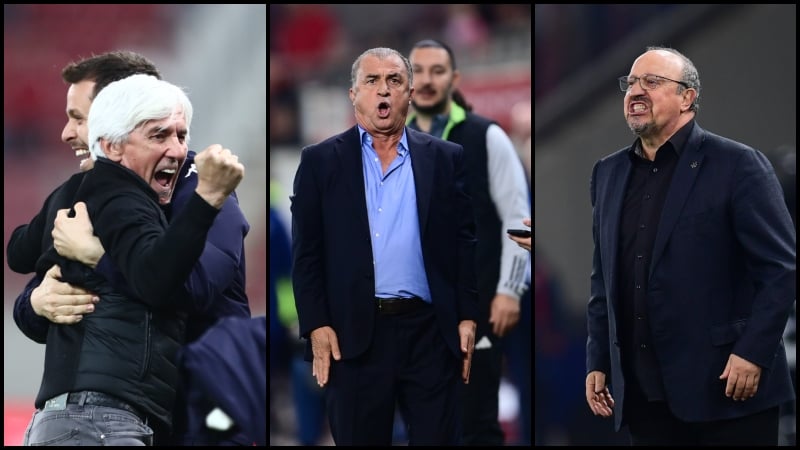 Αυτόματο προσχέδιο