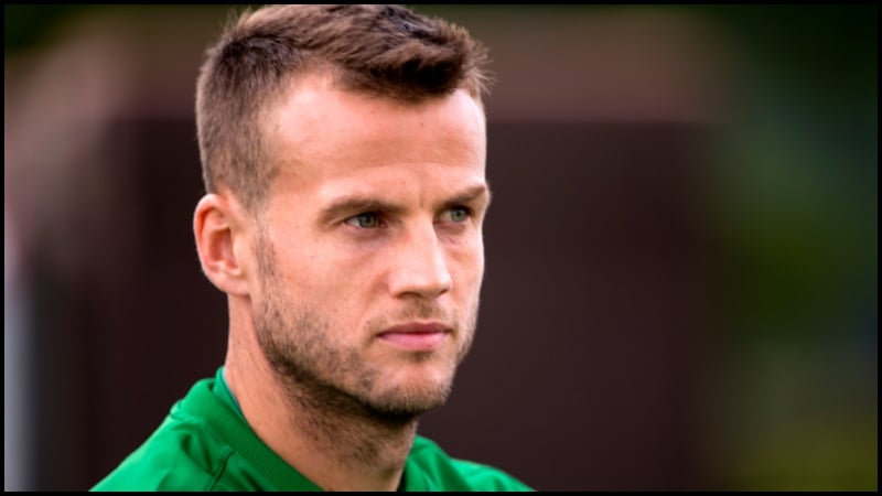 Στιλ μετά τη νίκη επί του Ολυμπιακού: «Συνεχίστε με την ίδια νοοτροπία» (pic)