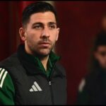 Παναθηναϊκός: Μεγάλο «τριφύλλι» από τον Μπακασέτα μετά τη νίκη στο ντέρμπι (vid)