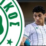 Τσάρλι: «Συμφωνία Αλαφούζου-Κομπότη για Τσάπρα!»