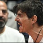 Γιαννακόπουλος: «Η ομάδα είναι υπερπλήρης, αλλά...» - Κλήρωση εισιτήρια για το Final 4 (pic)