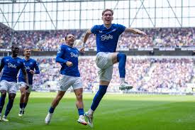 Τσέλσι – Λιντς με δυνατό Bet Builder σε έδρα και γκολ