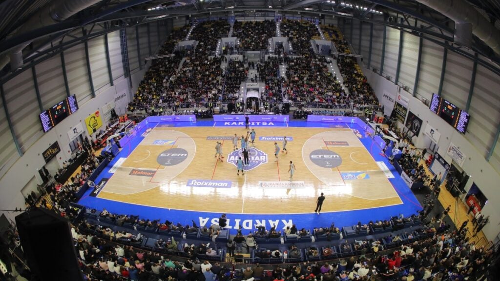 Τσέλσι – Λιντς με δυνατό Bet Builder σε έδρα και γκολ