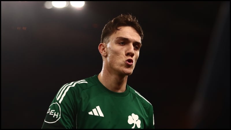 Παρασκήνιο με Κοντούρη: Ο ρόλος Κοτσόλη στη μεταγραφή και η συγκυρία με Μπενίτεθ