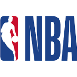 Σέφιλντ Γιουν. – Μίντλεσμπρο με το βλέμμα στα γκολ