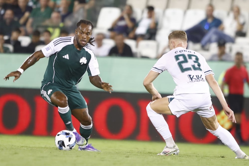 Πώς διαμορφώνονται οι πιθανότητες για τα playoffs 5-8 στη Stoiximan Super League