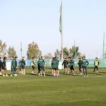 Επίσημο: Η αποστολή του Παναθηναϊκού για ΠΑΟΚ, ποιοι έμειναν εκτός