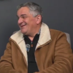 Σπυρόπουλος: «Στεναχωρήθηκα που έβαλε στη λίστα Ερνάντεθ και όχι Κοντούρη - Πώς το εξηγώ»