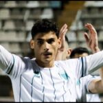 Μίχος: «Χάλασε του Τσάπρα στον Ολυμπιακό - Το ποσό που πληρώνει ο Παναθηναϊκός»