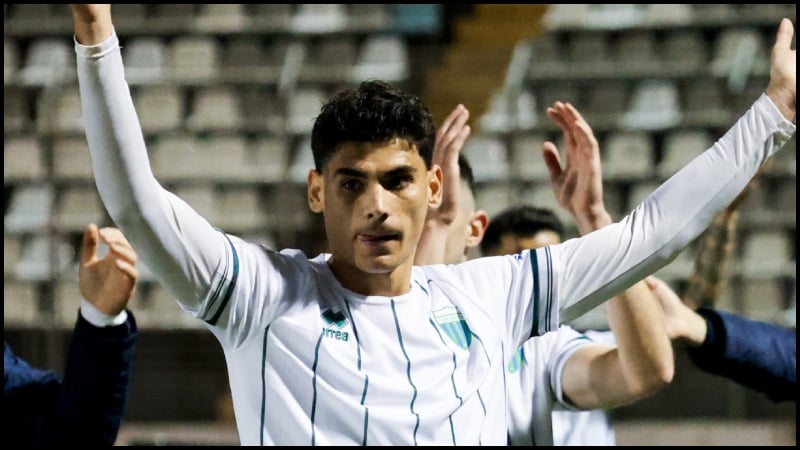 Μίχος: «Χάλασε του Τσάπρα στον Ολυμπιακό - Το ποσό που πληρώνει ο Παναθηναϊκός»