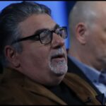 Τσόχος: «Τακτικά υπέροχος ο Ταμπόρδα, είναι ο MVP του ντέρμπι» (vid)