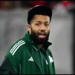 Αποκάλυψη Game Changers: «Ο Βιλένα ναύλωσε λίαρ τζετ για να μη χάσει την προπόνηση του Παναθηναϊκού» (vid)