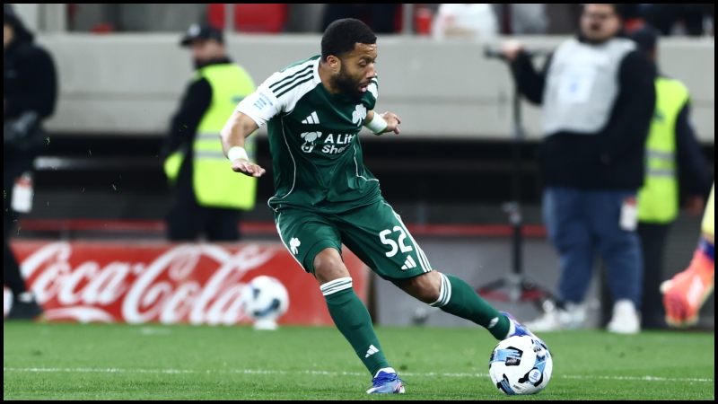 Παναθηναϊκός: Αήττητος ο Βιλένα στην Ελλάδα κόντρα στον Ολυμπιακό