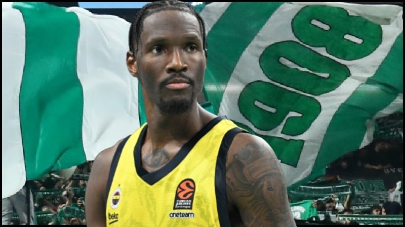 Παναθηναϊκός: «Απόψε έως το πρωί η απόφαση του Χέιζ-Ντέιβις»