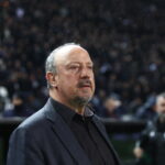 Παναθηναϊκός: Ομάδα-έκπληξη τσεκάρει τον Μπενίτεθ