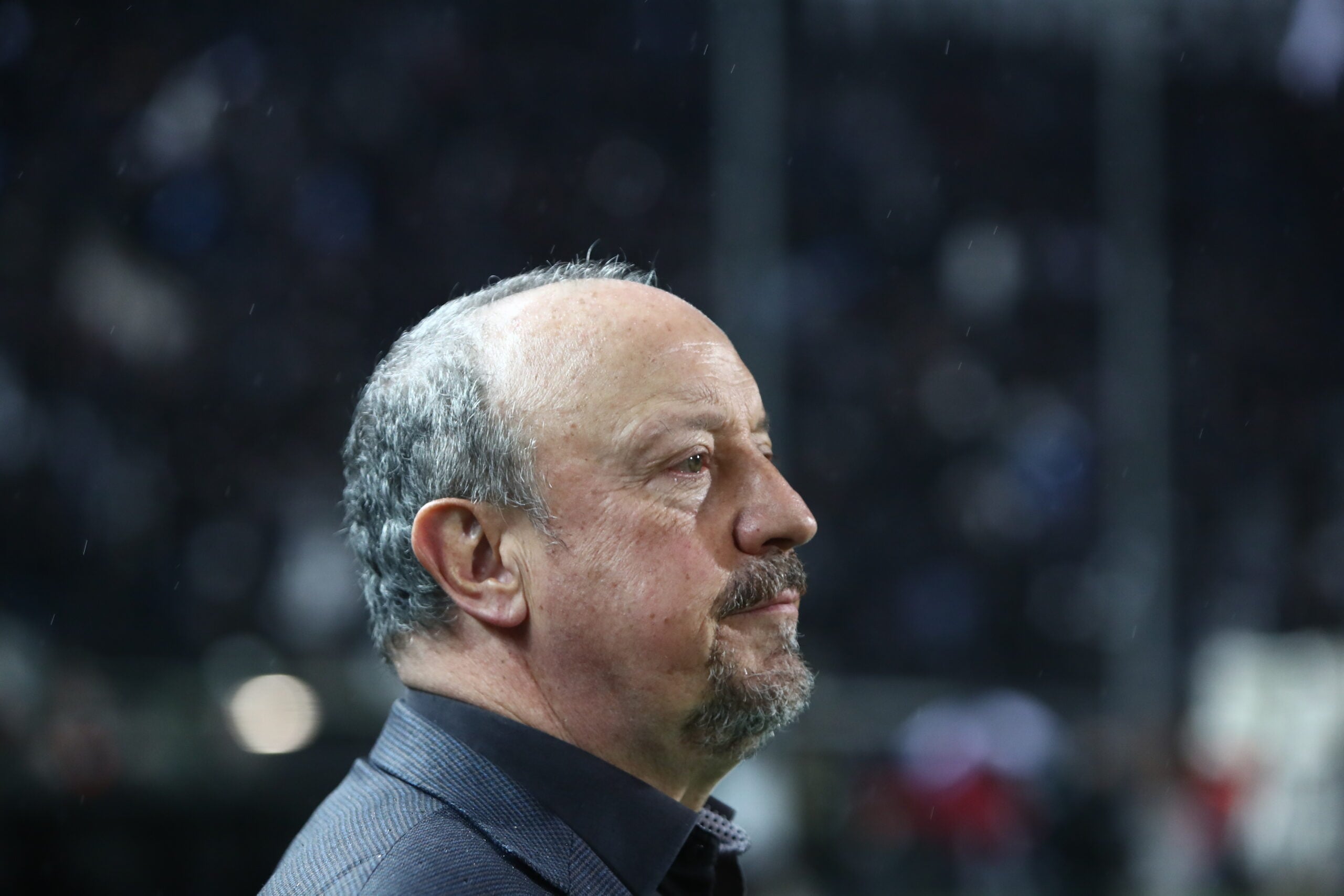 Αυτόματο προσχέδιο