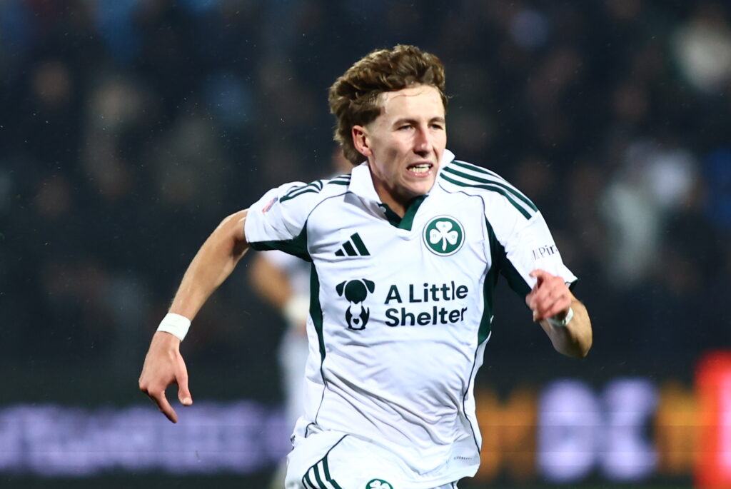 Αυτόματο προσχέδιο