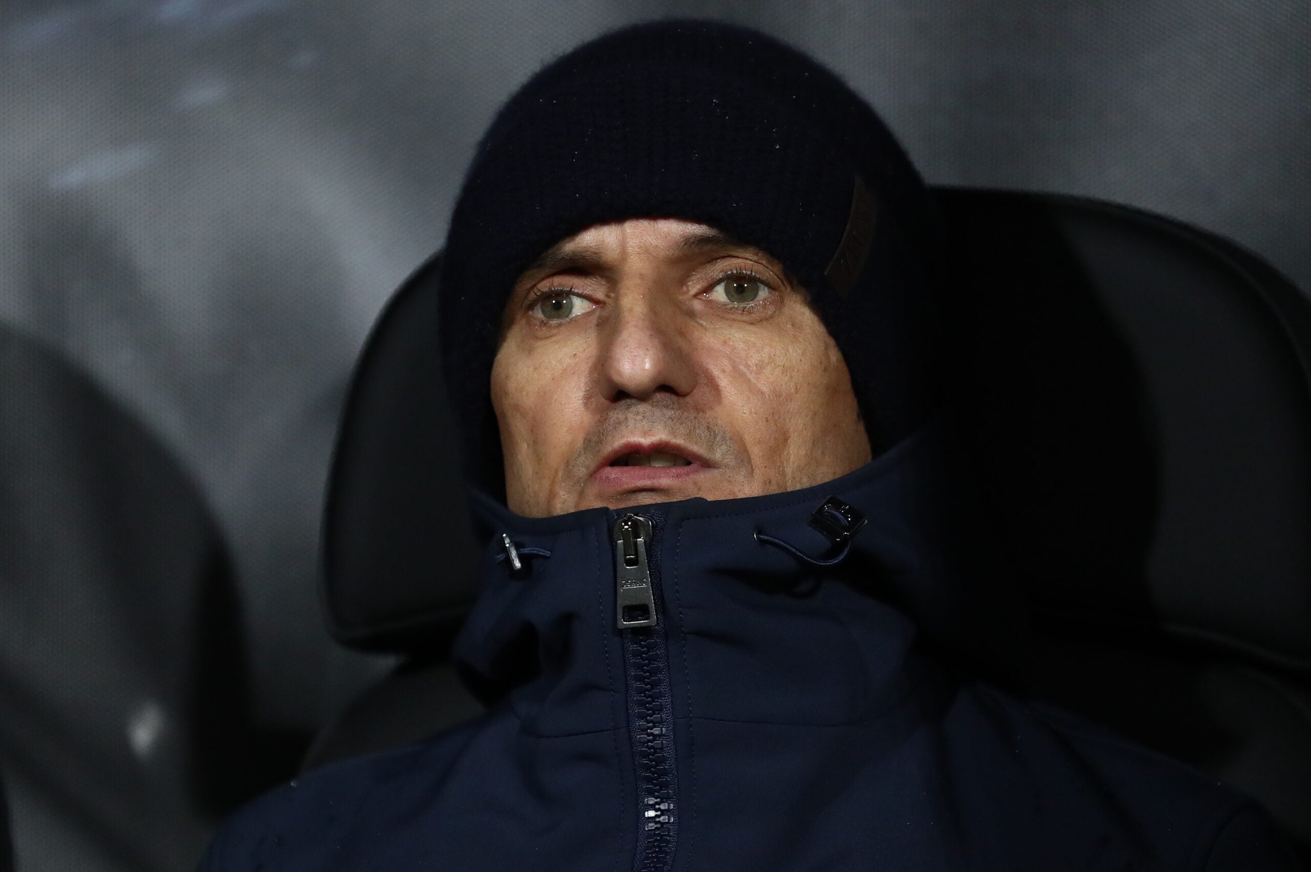 Αυτόματο προσχέδιο