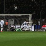 ΠΑΟΚ - Παναθηναϊκός 2-0: Τα γκολ και τα highlights