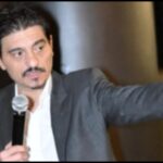 Στο Telekom Center Athens ο Γιαννακόπουλος - Η ομιλία του στην κοπή της πίτας (pics)