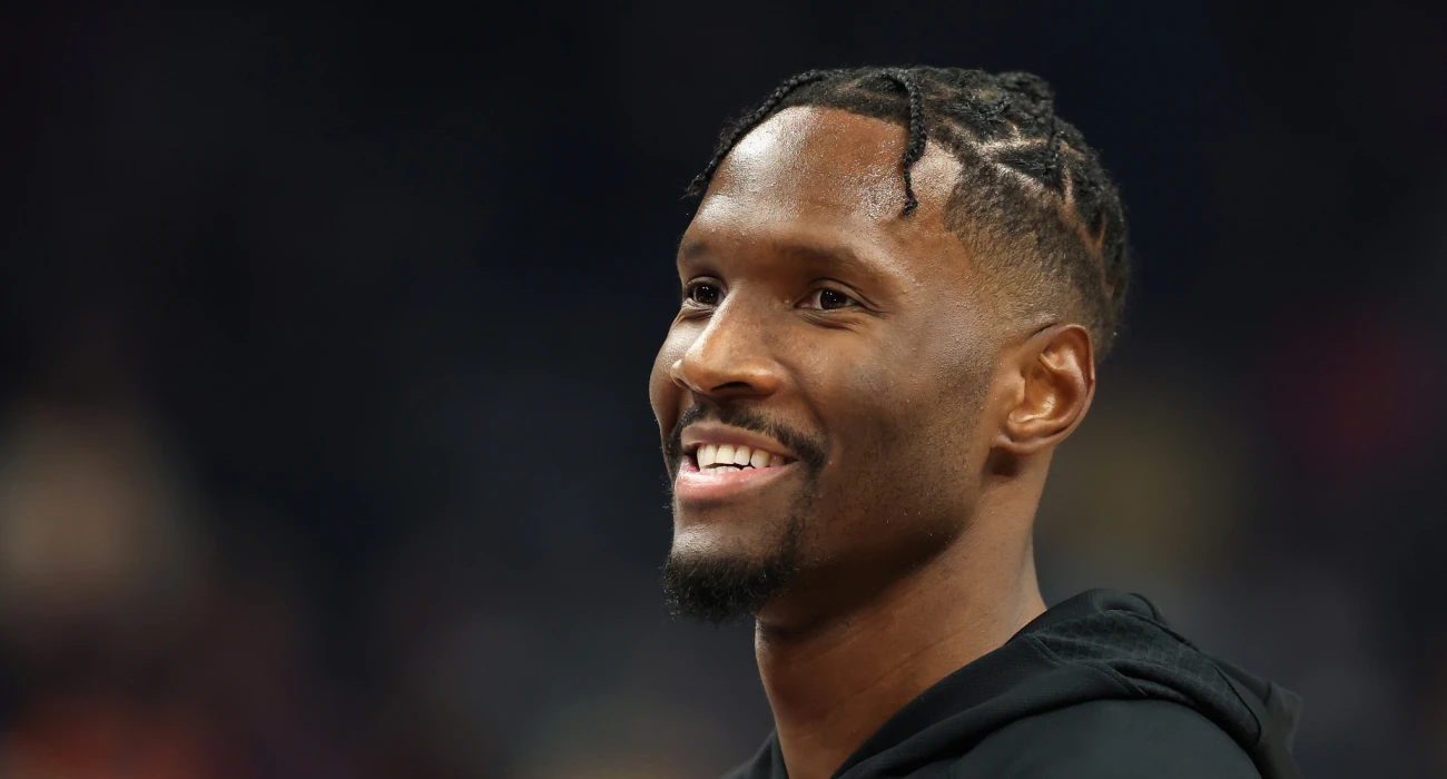 ΜΠΑΜ: Στο Ισραήλ θεωρούν δεδομένο το deal «Παναθηναϊκός-Χέιζ-Ντέιβις»!