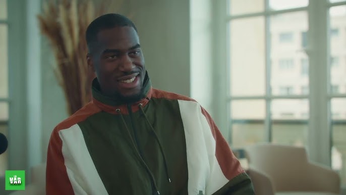 Προτάθηκε στον Παναθηναϊκό ο Κοντογκμπιά - Γιατί δεν έγινε διαπραγμάτευση