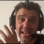 Κατσουράνης: «Σωστή η προσέγγιση του Μπενίτεθ στο ντέρμπι» (vid)