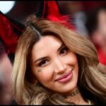 Μπέριλ ΜακΚίσικ για το Final 4: «Δεν είμαι εκδοτήριο εισιτηρίων» (pic)