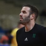 Οριστική ρήξη με τον ΣΥΡΙΖΑ για τον Νίκο Παππά