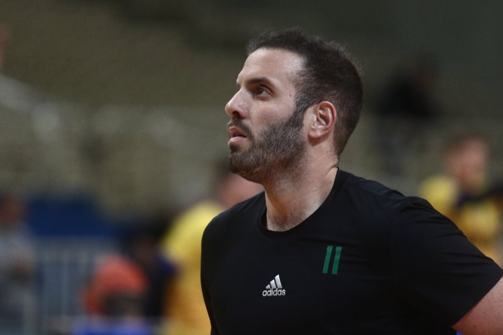 Οριστική ρήξη με τον ΣΥΡΙΖΑ για τον Νίκο Παππά