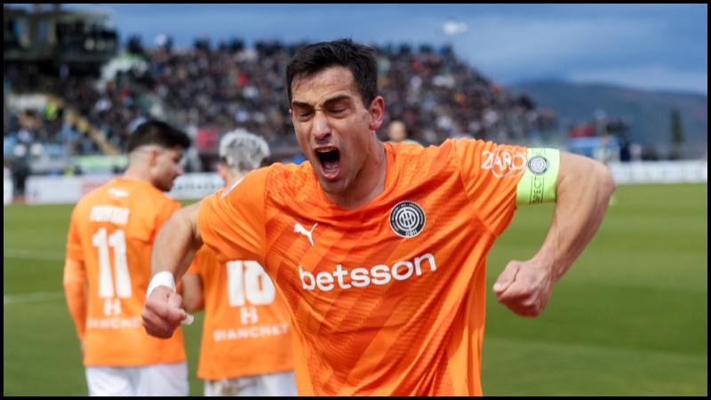 Κύπελλο Ελλάδας: Με... Κόντη στον τελικό ο Παναθηναϊκός, αν «περάσει» τον ΠΑΟΚ