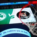 Πρόκληση Μερσίν: Δυναμιτίζει το κλίμα ενόψει Παναθηναϊκού