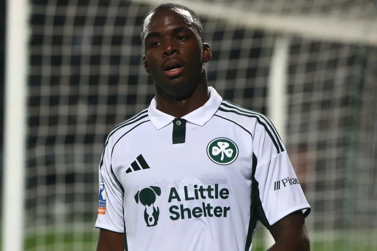 Παναθηναϊκός: Ποιος δρόμος μένει για Ευρώπη μετά τον αποκλεισμό