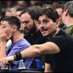 Αποθέωση σε Γιαννακόπουλο από Ισπανία: «Ο πιο πειστικός πρόεδρος στην Ευρωλίγκα»