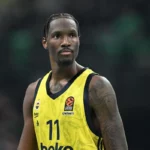 Παναθηναϊκός: Το Depth Chart μετά την απόκτηση του Χέιζ - Ντέιβις