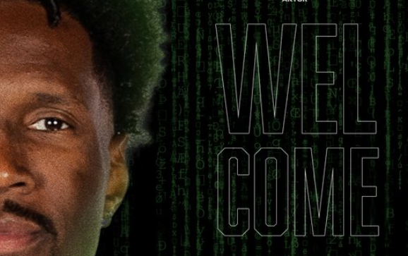 Επίσημο: Στον Παναθηναϊκό ο Νάιτζελ Χέιζ-Ντέιβις - Η διάρκεια του συμβολαίου