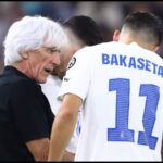 Εθνική Ελλάδας: Δύσκολη κλήρωση στο Nations League - Οι ημερομηνίες των αγώνων