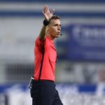 Επίσημο: Αυτός είναι ο διαιτητής στο Παναθηναϊκός - Λάρισα